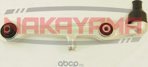 Рычаг подвески (Nakayama). Артикул Z10013