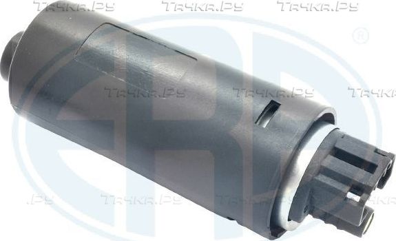 Бензонасос (топливный насос) Era OEM для Audi 100 IV (C4) 1990-1994. Артикул 770090