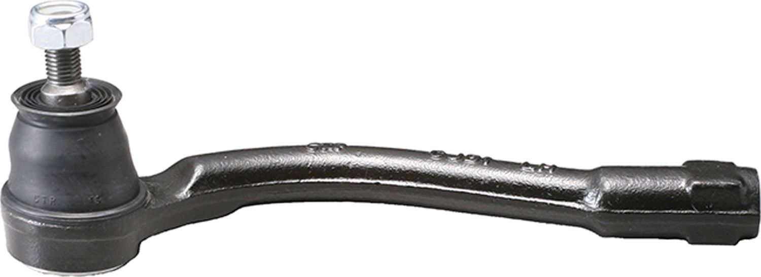 Наконечник рулевой тяги CTR. Артикул CE0328LA