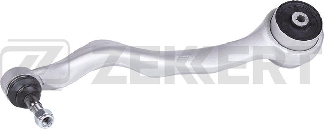 Поперечный рычаг передней подвески Zekkert правый нижний для BMW 2 F22 2012-2026. Артикул QL-3805