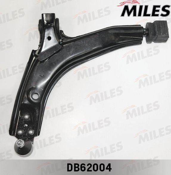 Поперечный рычаг передней подвески Miles. Артикул DB62004