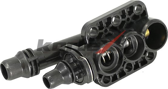 Термостат (Kortex). Артикул KTH053