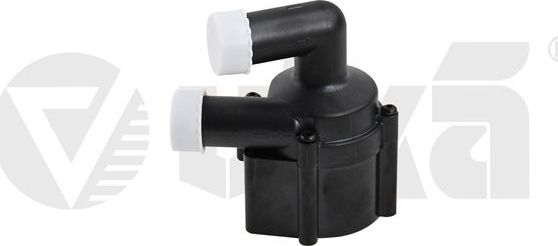 Дополнительный водяной насос Vika ProKit. Артикул 19651350401
