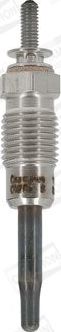 Свеча накаливания (накала) Champion SUPERMAX. Артикул CH206