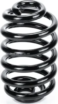 Пружина задняя (Metaco). Артикул 4850003