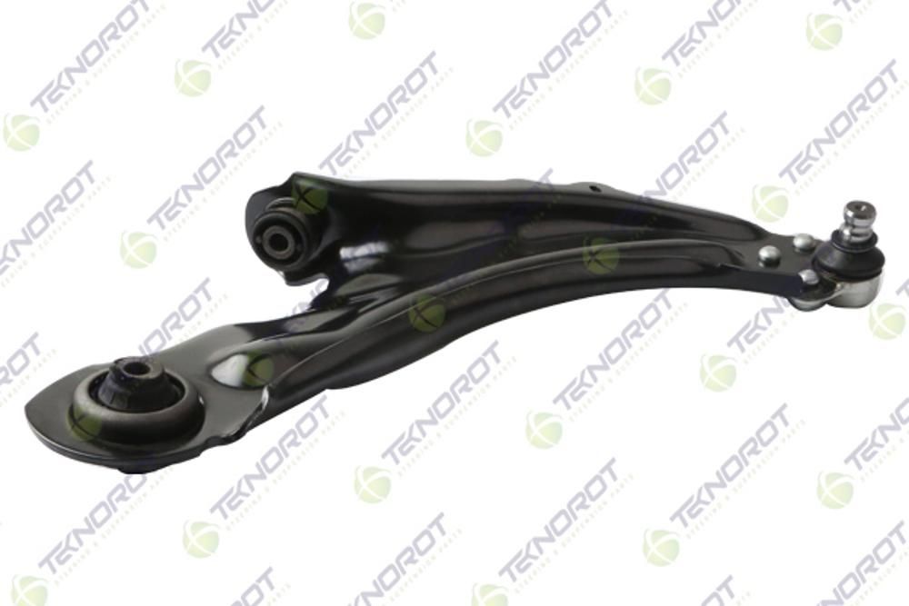 Поперечный рычаг передней подвески Teknorot. Артикул R-758