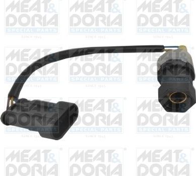 Датчик ABS Meat & Doria для Fiat Marea 1996-2003. Артикул 871022