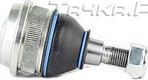 Шаровая опора BSG. Артикул BSG 40-310-084