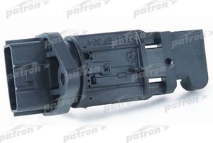 Датчик массового расхода воздуха (ДМРВ) Patron для Nissan Patrol Y61 2000-2025. Артикул PFA20015