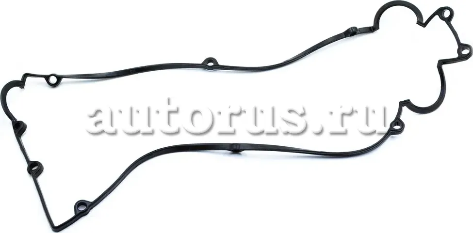 ПРОКЛАДКА КЛАПАННОЙ КРЫШКИ HYUNDAI ELANTRALANTRA (Parts-Mall). Артикул P1GA027