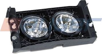 Фара противотуманная Auger. Артикул 73547