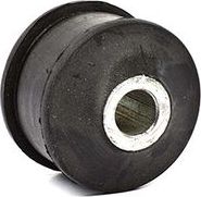 Опора амортизатора (стойки) BSG. Артикул BSG 30-700-003