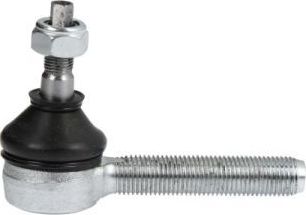 Наконечник рулевой тяги STR для MAN M2000 1995-2005. Артикул STR-100801