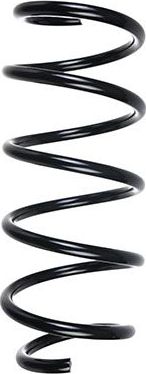 Пружина подвески Zentparts. Артикул Z38420