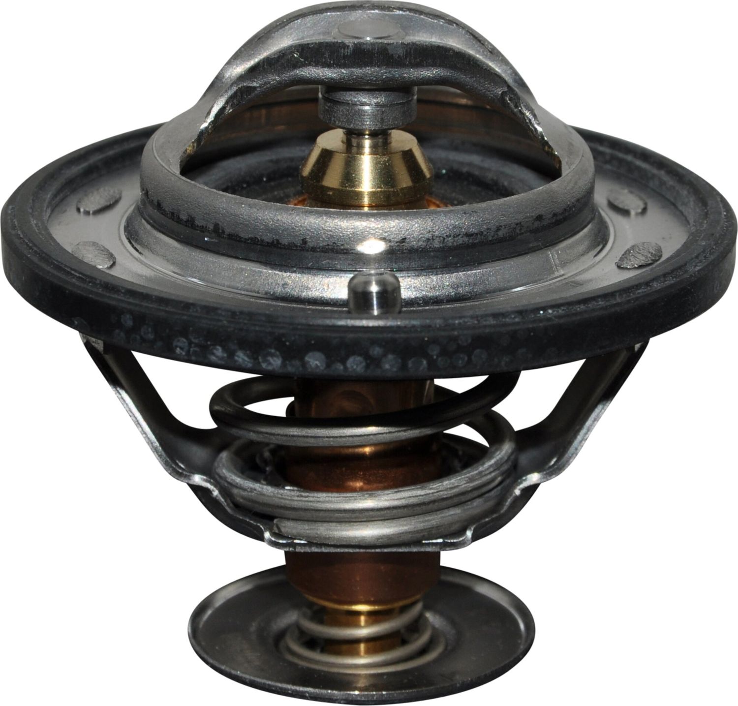 Термостат (JP Group). Артикул 4814600519