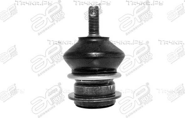 Шаровая опора APlus передняя правая/левая для Hyundai Grandeur IV 2005-2011. Артикул 25113AP
