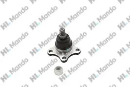 Опора шаровая | перед прав/лев (Mando). Артикул DSA020029