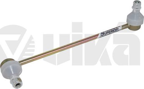 Стойка (тяга) стабилизатора Vika Superior to OE. Артикул 44111595001