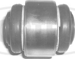 Шаровая опора Corteco задняя для BMW 2 F22 2012-2026. Артикул 49398521