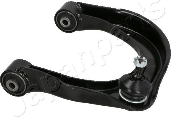 Рычаг передней подвески Japanparts. Артикул BS-H59L