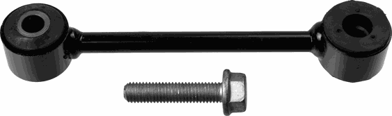 Стойка (тяга) стабилизатора Lemforder. Артикул 35698 01