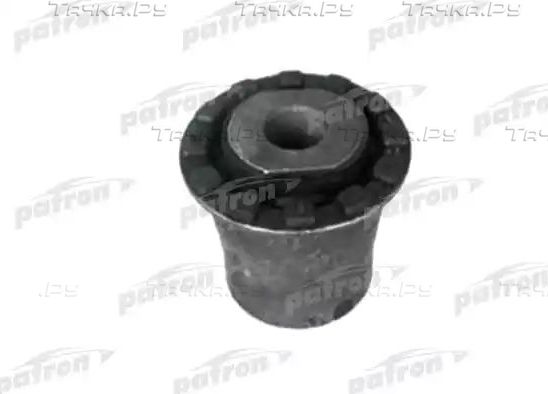 Сайлентблок задней балки Patron. Артикул PSE1595