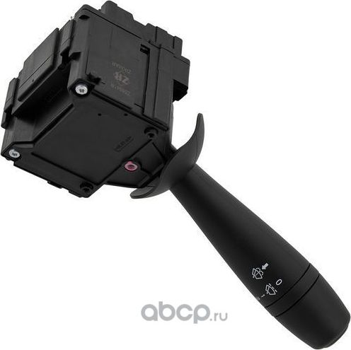 Z58941R_Подрулевой переключатель_ZIKMAR. Артикул Z58941R