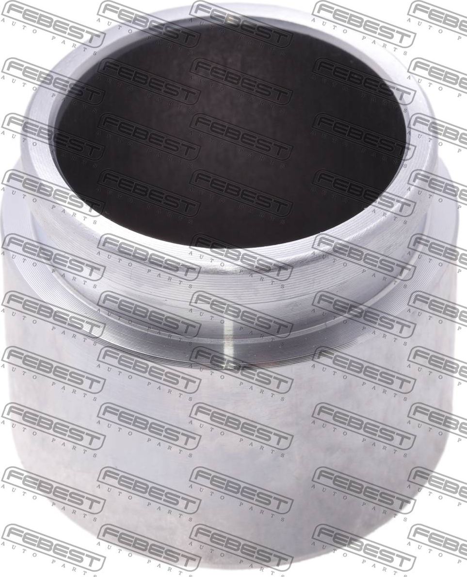 Поршень тормозного суппорта Febest. Артикул 0276-S51F