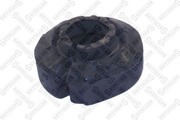 Втулка стабилизатора Stellox передняя для Audi 100 IV (C4) 1990-1994. Артикул 71-11166-SX