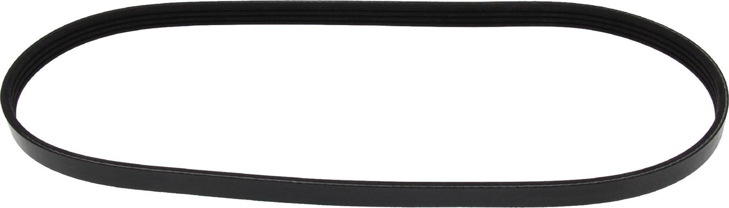 Приводной ремень поликлиновой MAPCO. Артикул 240815