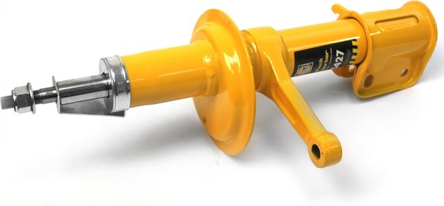 Амортизатор HOLA. Артикул S427