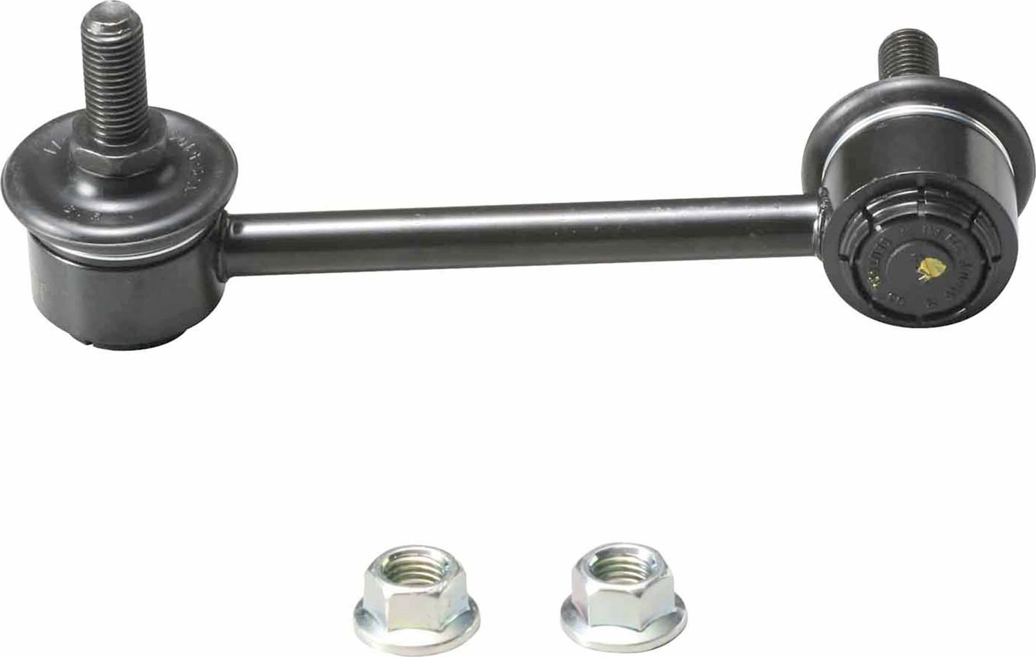 Стойка (тяга) стабилизатора CTR. Артикул CL0145