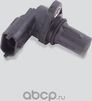 Датчик положения распредвала UAZ. Артикул 040904384700001