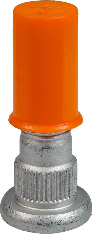 "79-01408-SX_ШПИЛЬКА КОЛЁСНАЯ! M12X1.5X27 L 49 TOYOTA 4-RUNNER/LAND CRUISER/HILUX" (Stellox). Артикул 7901408SX 