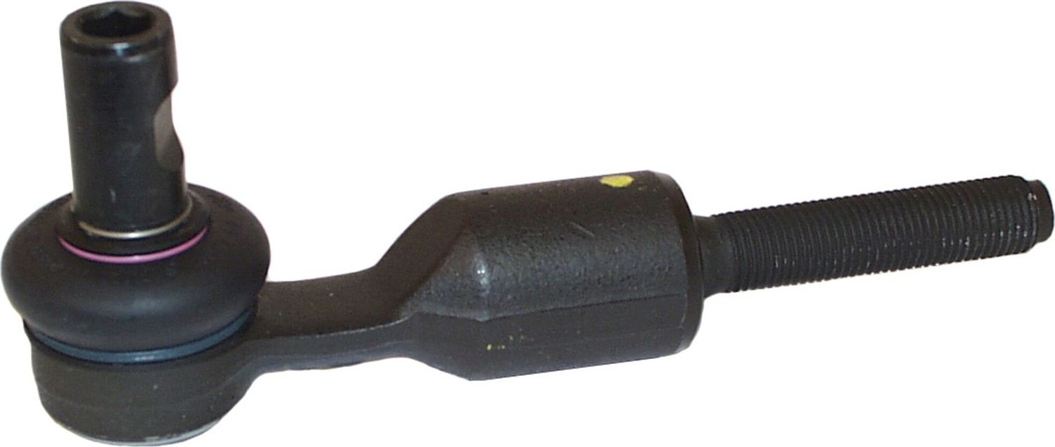 Наконечник рулевой тяги JP Group правый/левый для Audi A4 II (B6) 2000-2004. Артикул 1144602100