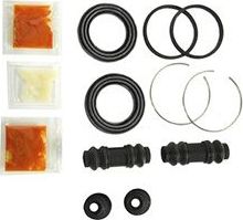 Ремкомплект тормозного суппорта Advics. Артикул A-276P