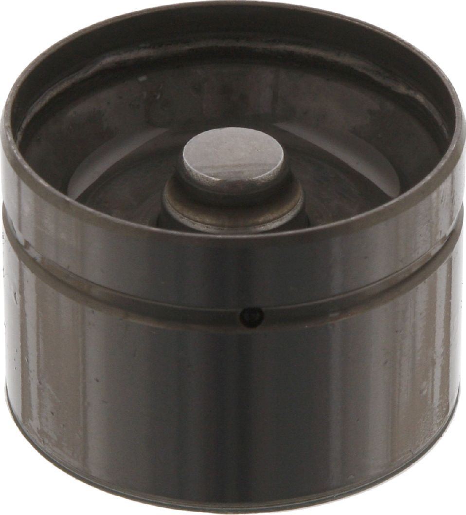 Толкатель Febi Bilstein. Артикул 01308