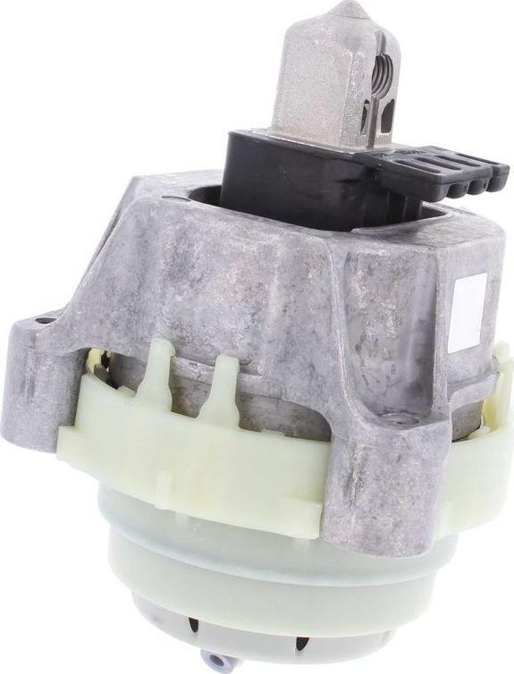 Подушка (опора) двигателя Corteco левая для BMW 7 VI (G11/G12) 2016-2019. Артикул 49427568