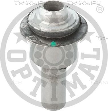 Сайлентблок передней балки Optimal. Артикул F8-8473