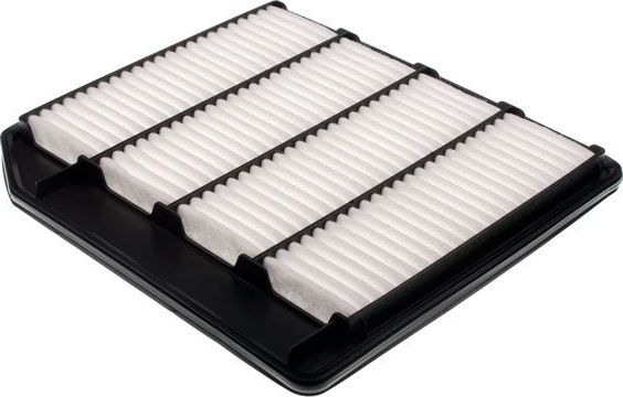 Воздушный фильтр Denckermann. Артикул A142134