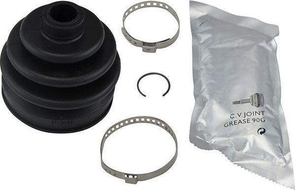 Пыльник ШРУСа наружный Kavo Parts передний для Hyundai Accent II 2000-2005. Артикул CVB-6520