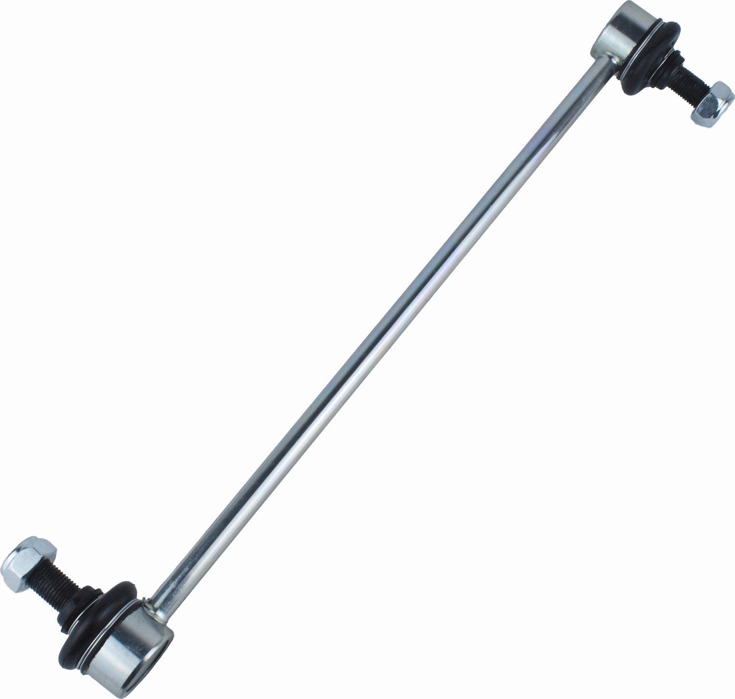 Тяга стабилизатора HYUNDAI_Grand Santa FE_WAGON - LONG 5DR 7P/PB813 LHD PR_(2013-2018)/_Maxcruz_DM12 (Jikiu). Артикул ls11013