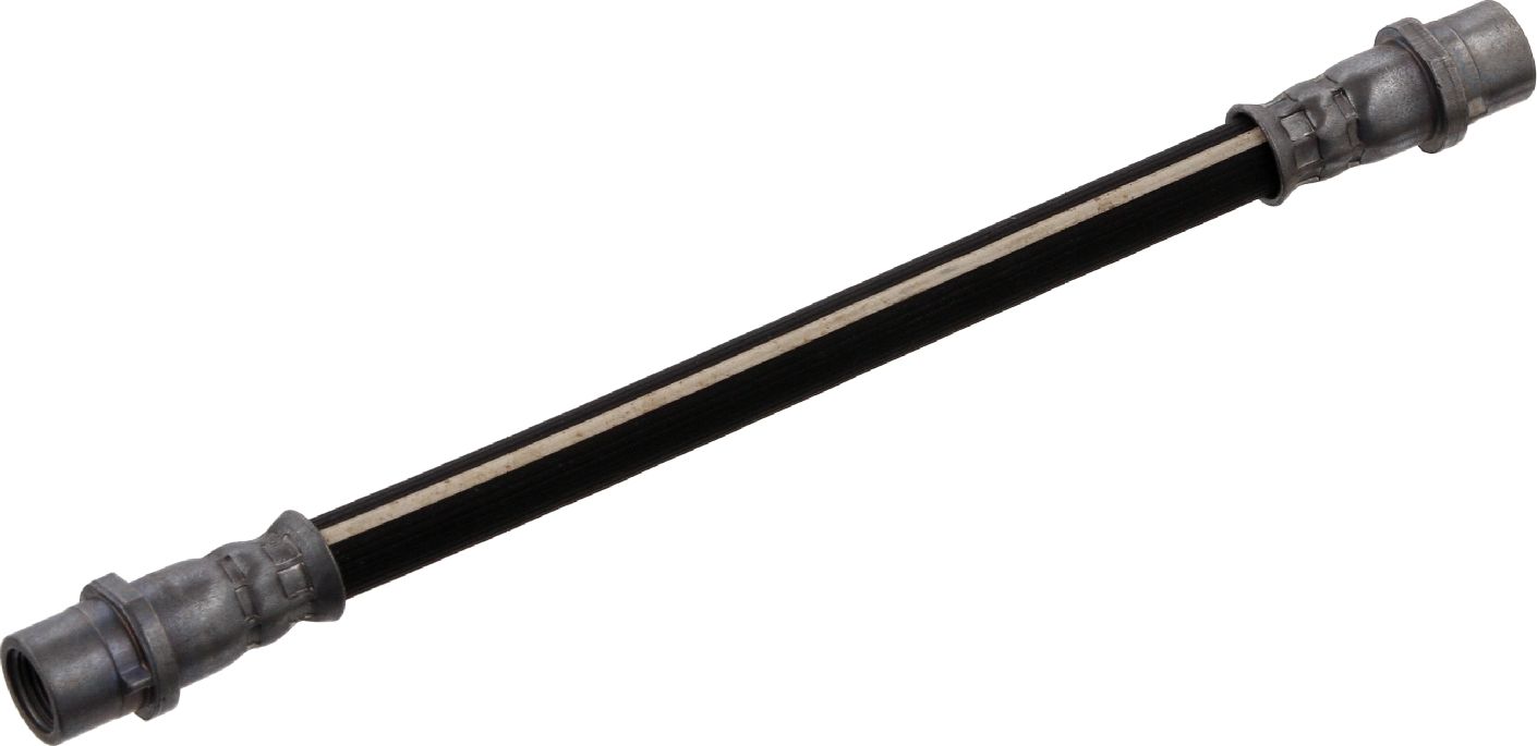 Тормозной шланг Febi Bilstein. Артикул 14048