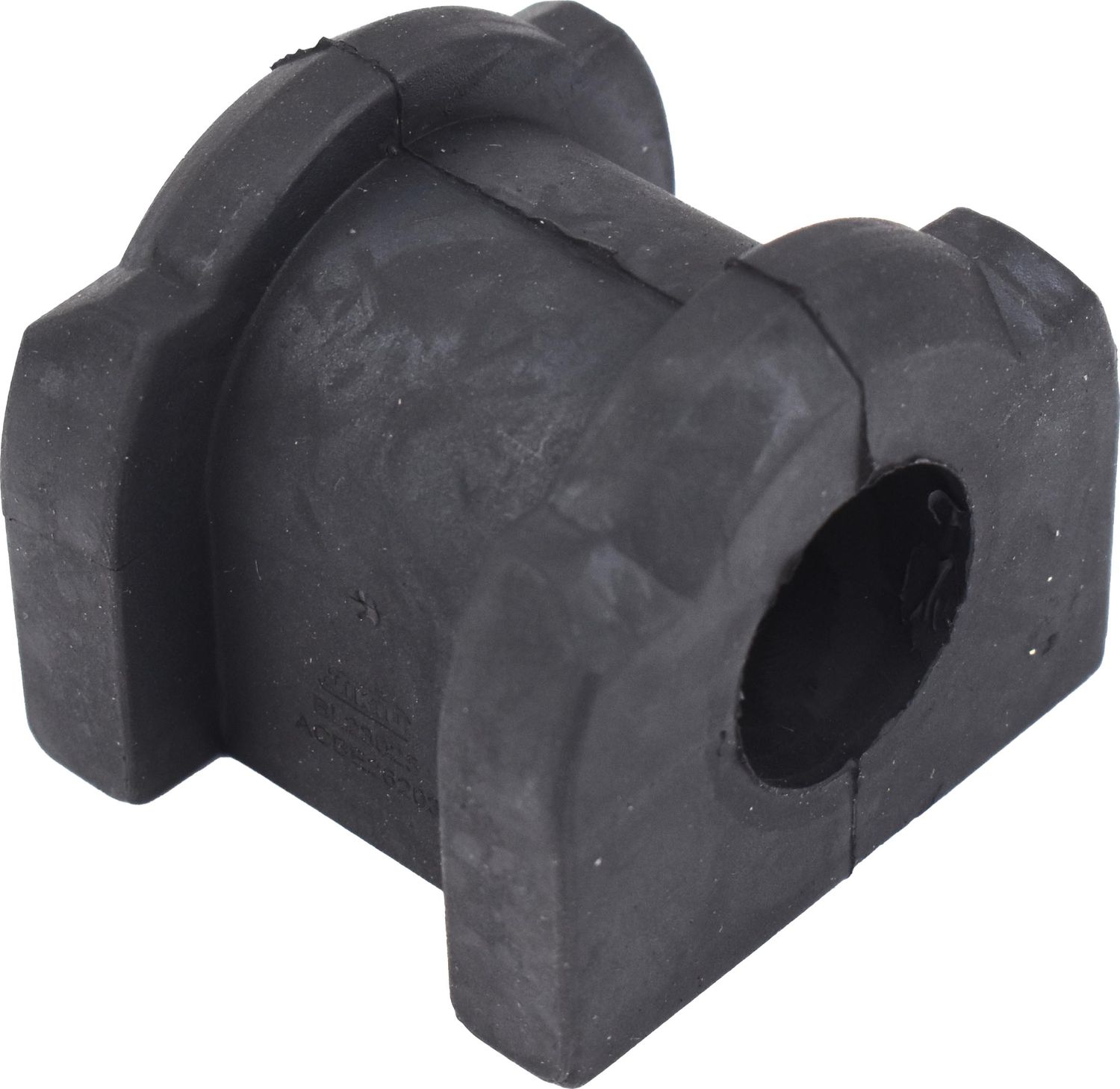 Втулка стабилизатора CITROEN C-Crosser  MITSUBISHI ASX  Outlander (Jikiu). Артикул bl23025