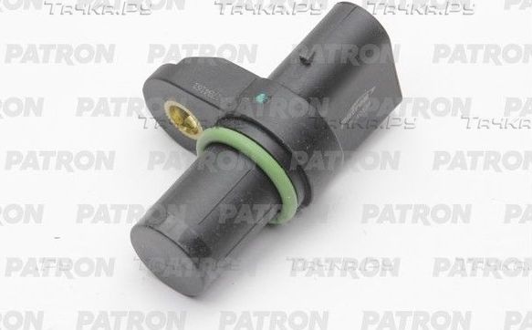 Датчик положения коленвала Patron для BMW Z8 2000-2001. Артикул PE40134