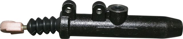 Цилиндр сцепления главный JP Group для Mercedes-Benz 190 (W201) 1982-1993. Артикул 1330600200