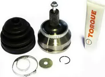 Шрус наружный с ABS, комплект (Torque). Артикул VN5450