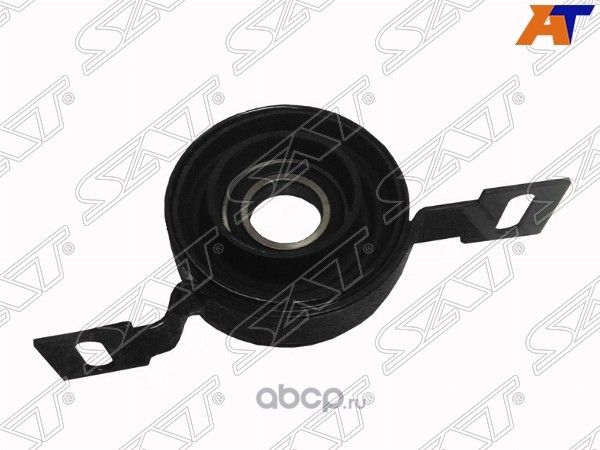 Подвесная муфта кардана RENAULT DUSTER 11- SAT ST370002820R. Артикул ST370002820R