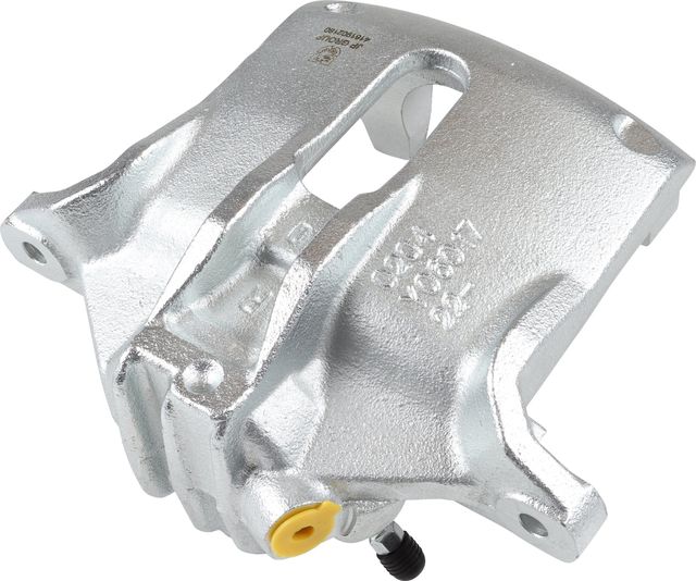 Тормозной суппорт JP Group передний правый для Citroen DS3 I 2009-2015. Артикул 4161902180