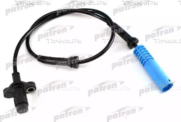 Датчик ABS Patron передний для BMW 5 IV (E39) 1996-2004. Артикул ABS51492